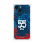 プレミアムスクエアケース［ FC東京 - FP - 尾谷ディヴァインチネドゥ ］