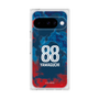 プレミアムスクエアケース［ FC東京 - FP - 山口太陽 ］
