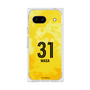 プレミアムスクエアケース［ FC東京 - GK - 小林将天 ］