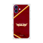プレミアムスクエアケース［ 楽天イーグルス - チームカラーA ］