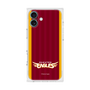 プレミアムスクエアケース［ 楽天イーグルス - チームカラーB ］