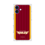 プレミアムスクエアケース［ 楽天イーグルス - チームカラーB ］