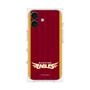 プレミアムスクエアケース［ 楽天イーグルス - チームカラーB ］