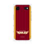 プレミアムスクエアケース［ 楽天イーグルス - チームカラーB ］