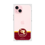 プレミアムスクエアケース［ 楽天イーグルス - ペットマークA ］