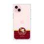 プレミアムスクエアケース［ 楽天イーグルス - ペットマークA ］