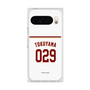 プレミアムスクエアケース［ 楽天イーグルス - #029 Tokuyama - ホーム ］