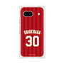 プレミアムスクエアケース［ 楽天イーグルス - #30 Shigenaga - ビジター ］