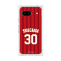 プレミアムスクエアケース［ 楽天イーグルス - #30 Shigenaga - ビジター ］