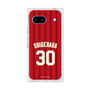 プレミアムスクエアケース［ 楽天イーグルス - #30 Shigenaga - ビジター ］