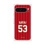プレミアムスクエアケース［ 楽天イーグルス - #53 Sakai - ビジター ］