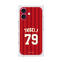 プレミアムスクエアケース［ 楽天イーグルス - #79 Taisei - ビジター ］