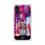 プレミアムスクエアケース［ THE RAMPAGE LIVE TOUR 2026 "(R)MPG" - 陣 ］