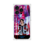 プレミアムスクエアケース［ THE RAMPAGE LIVE TOUR 2026 "(R)MPG" - RIKU ］