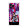 プレミアムスクエアケース［ THE RAMPAGE LIVE TOUR 2026 "(R)MPG" - RIKU ］