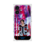 プレミアムスクエアケース［ THE RAMPAGE LIVE TOUR 2026 "(R)MPG" - RIKU ］