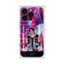 プレミアムスクエアケース［ THE RAMPAGE LIVE TOUR 2026 "(R)MPG" - RIKU ］