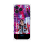 プレミアムスクエアケース［ THE RAMPAGE LIVE TOUR 2026 "(R)MPG" - RIKU ］