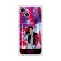 プレミアムスクエアケース［ THE RAMPAGE LIVE TOUR 2026 "(R)MPG" - 神谷 健太 ］