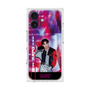 プレミアムスクエアケース［ THE RAMPAGE LIVE TOUR 2026 "(R)MPG" - 神谷 健太 ］