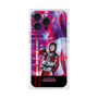 プレミアムスクエアケース［ THE RAMPAGE LIVE TOUR 2026 "(R)MPG" - 山本彰吾 ］