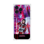 プレミアムスクエアケース［ THE RAMPAGE LIVE TOUR 2026 "(R)MPG" - 山本彰吾 ］