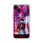 プレミアムスクエアケース［ THE RAMPAGE LIVE TOUR 2026 "(R)MPG" - 川村 壱馬 ］