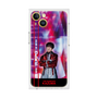 プレミアムスクエアケース［ THE RAMPAGE LIVE TOUR 2026 "(R)MPG" - 川村 壱馬 ］