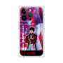 プレミアムスクエアケース［ THE RAMPAGE LIVE TOUR 2026 "(R)MPG" - 川村 壱馬 ］