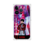 プレミアムスクエアケース［ THE RAMPAGE LIVE TOUR 2026 "(R)MPG" - 川村 壱馬 ］