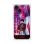 プレミアムスクエアケース［ THE RAMPAGE LIVE TOUR 2026 "(R)MPG" - 川村 壱馬 ］