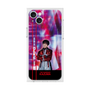 プレミアムスクエアケース［ THE RAMPAGE LIVE TOUR 2026 "(R)MPG" - 川村 壱馬 ］