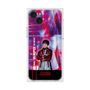 プレミアムスクエアケース［ THE RAMPAGE LIVE TOUR 2026 "(R)MPG" - 川村 壱馬 ］