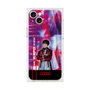 プレミアムスクエアケース［ THE RAMPAGE LIVE TOUR 2026 "(R)MPG" - 川村 壱馬 ］