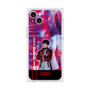 プレミアムスクエアケース［ THE RAMPAGE LIVE TOUR 2026 "(R)MPG" - 川村 壱馬 ］
