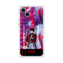 プレミアムスクエアケース［ THE RAMPAGE LIVE TOUR 2026 "(R)MPG" - 川村 壱馬 ］