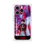 プレミアムスクエアケース［ THE RAMPAGE LIVE TOUR 2026 "(R)MPG" - 川村 壱馬 ］