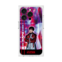 プレミアムスクエアケース［ THE RAMPAGE LIVE TOUR 2026 "(R)MPG" - 川村 壱馬 ］