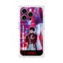 プレミアムスクエアケース［ THE RAMPAGE LIVE TOUR 2026 "(R)MPG" - 川村 壱馬 ］