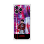 プレミアムスクエアケース［ THE RAMPAGE LIVE TOUR 2026 "(R)MPG" - 川村 壱馬 ］