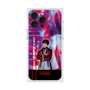プレミアムスクエアケース［ THE RAMPAGE LIVE TOUR 2026 "(R)MPG" - 川村 壱馬 ］