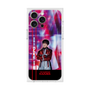 プレミアムスクエアケース［ THE RAMPAGE LIVE TOUR 2026 "(R)MPG" - 川村 壱馬 ］
