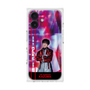 プレミアムスクエアケース［ THE RAMPAGE LIVE TOUR 2026 "(R)MPG" - 川村 壱馬 ］
