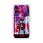 プレミアムスクエアケース［ THE RAMPAGE LIVE TOUR 2026 "(R)MPG" - 川村 壱馬 ］