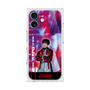 プレミアムスクエアケース［ THE RAMPAGE LIVE TOUR 2026 "(R)MPG" - 川村 壱馬 ］