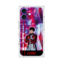 プレミアムスクエアケース［ THE RAMPAGE LIVE TOUR 2026 "(R)MPG" - 川村 壱馬 ］