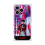 プレミアムスクエアケース［ THE RAMPAGE LIVE TOUR 2026 "(R)MPG" - 川村 壱馬 ］