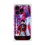 プレミアムスクエアケース［ THE RAMPAGE LIVE TOUR 2026 "(R)MPG" - 川村 壱馬 ］