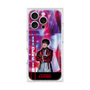 プレミアムスクエアケース［ THE RAMPAGE LIVE TOUR 2026 "(R)MPG" - 川村 壱馬 ］
