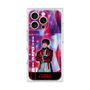 プレミアムスクエアケース［ THE RAMPAGE LIVE TOUR 2026 "(R)MPG" - 川村 壱馬 ］